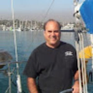 Meet your Posher, Jon